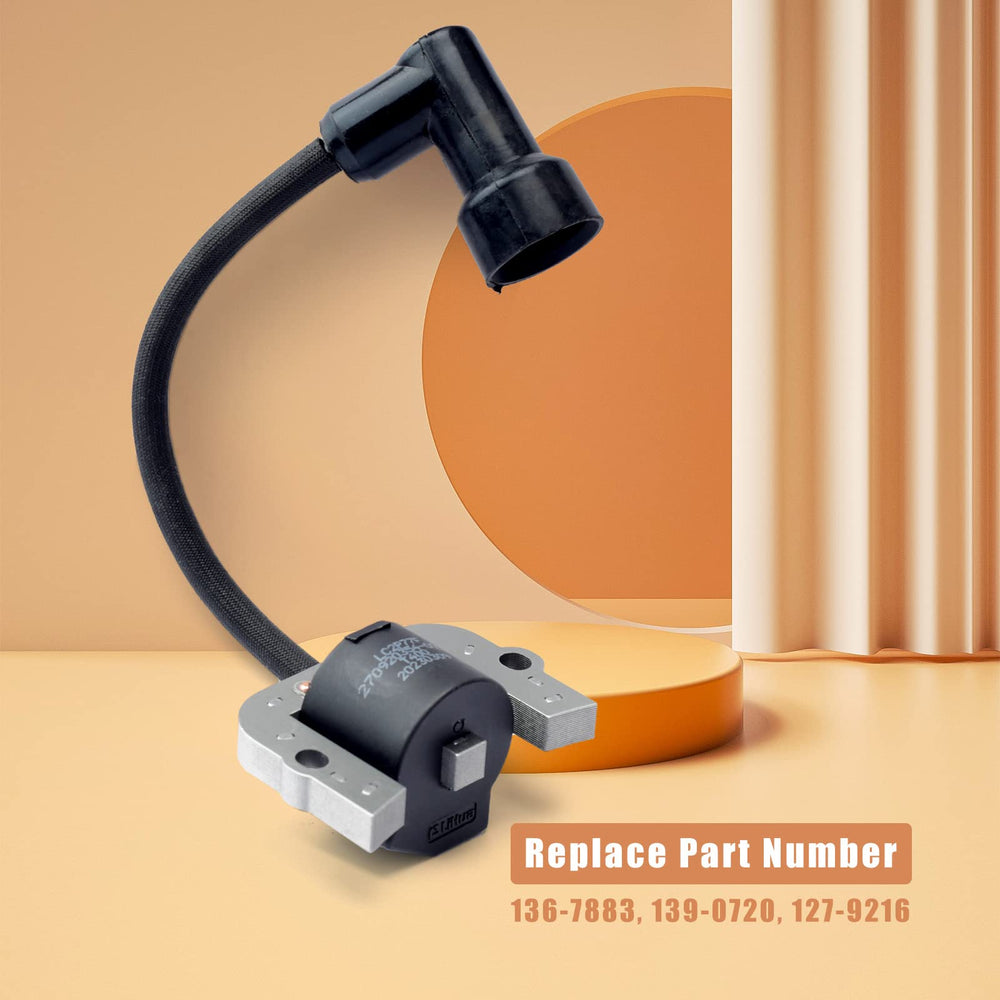 Dusledel side profile highlighting mounting holes and secure fitment benefit