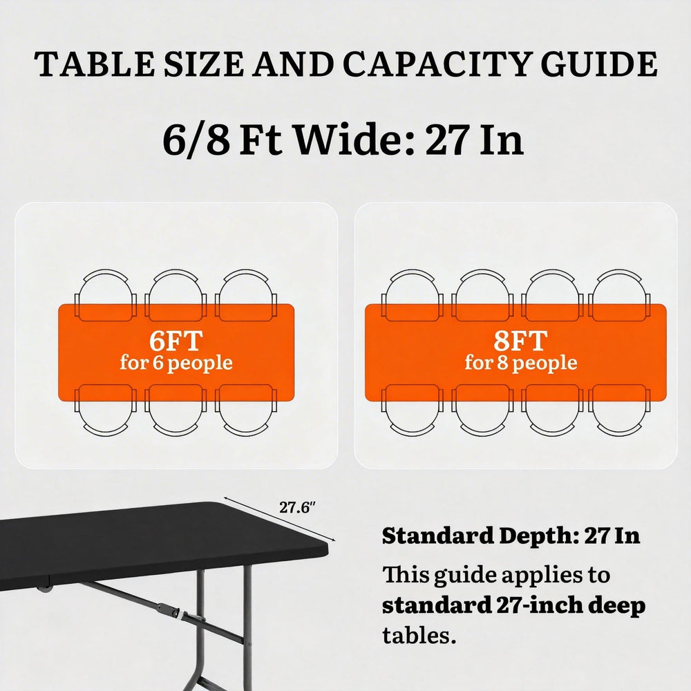 DWVO table being wiped clean with cloth showing effortless maintenance and stain resistance