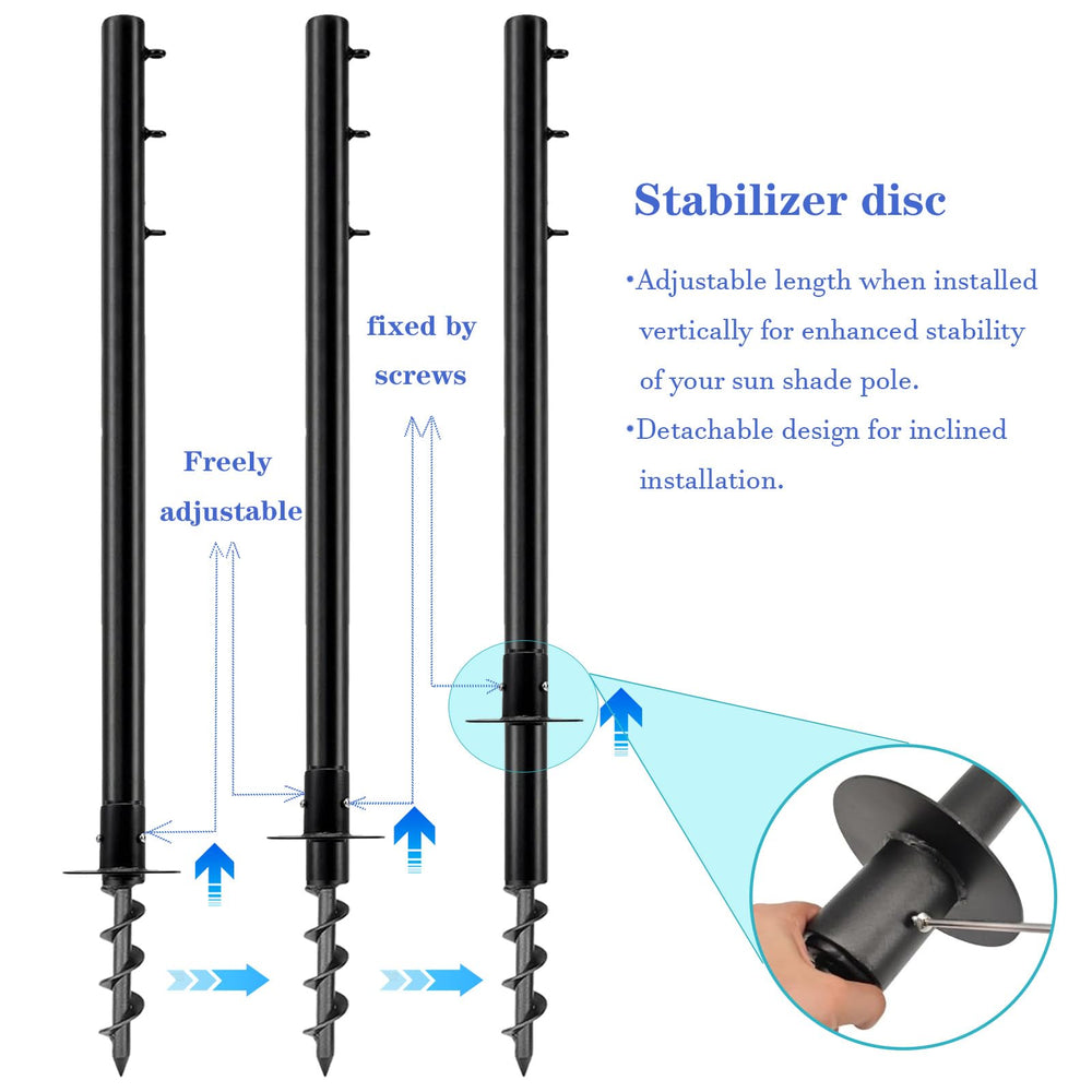 dxbsuksb large-to-small head connection improving joint durability