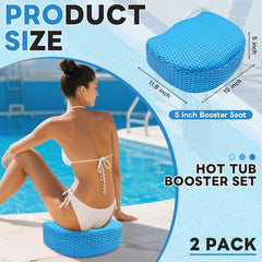 DYEENL close-up of 3D air mesh texture for breathable quick-dry comfort