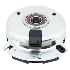 DynaVim Parts ThinkFar mounted on tractor demonstrating direct-fit replacement
