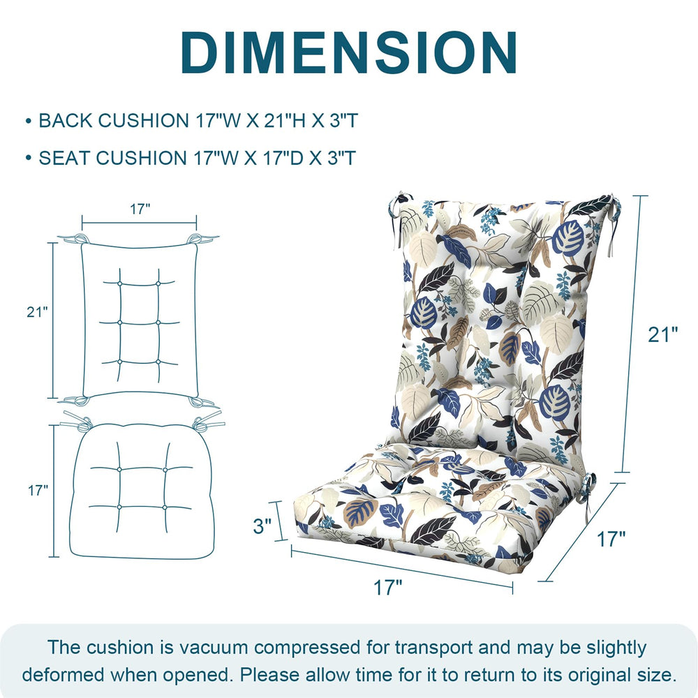 DYTXIII side profile showing 3-inch thickness for added seat support