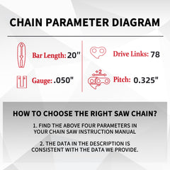E & S macro view of hard chrome plating highlighting abrasion resistance benefit