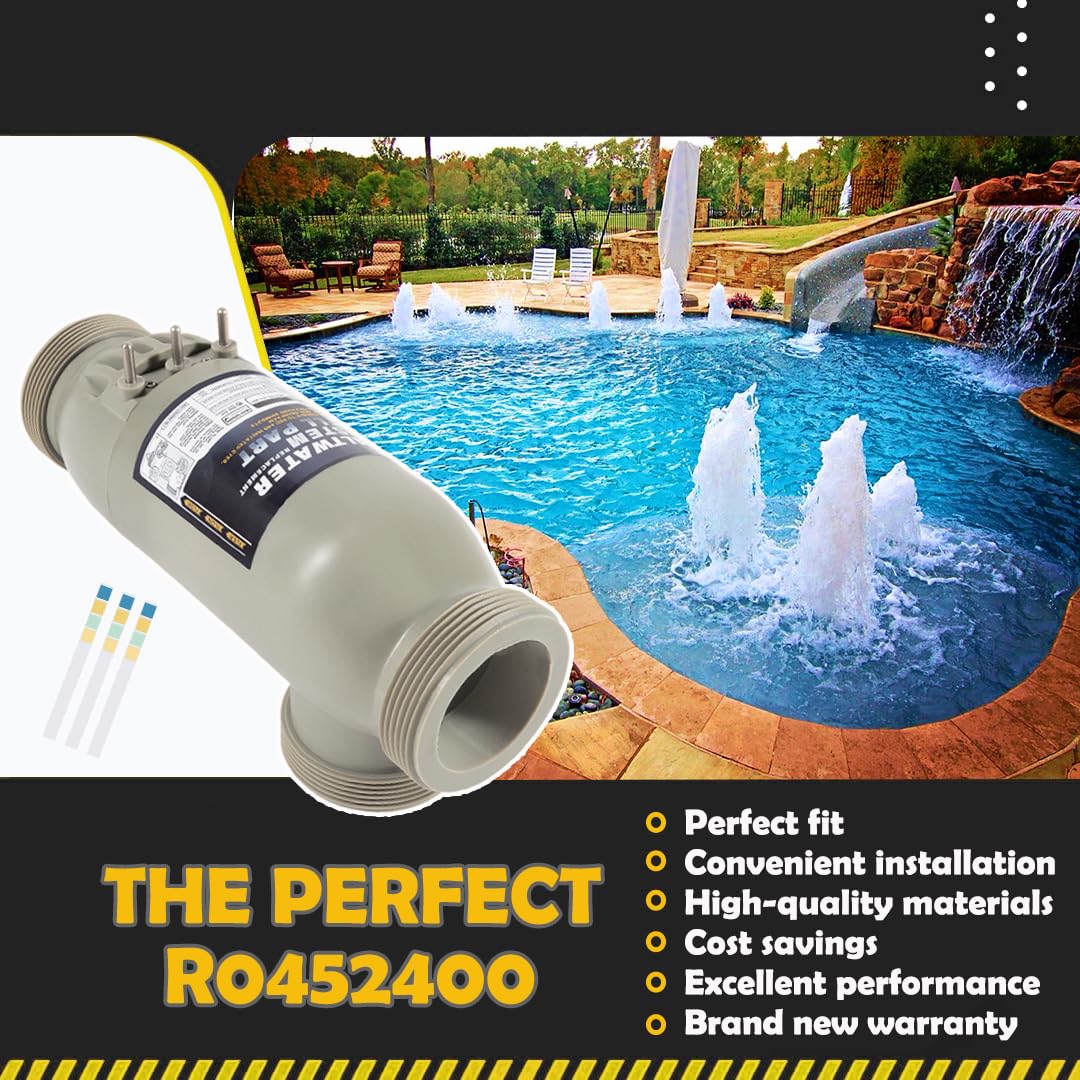 E-cowlboy packaging and included cell showing ready-to-install convenience benefit