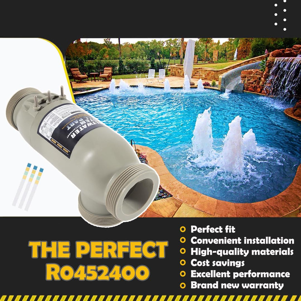E-cowlboy packaging and included cell showing ready-to-install convenience benefit