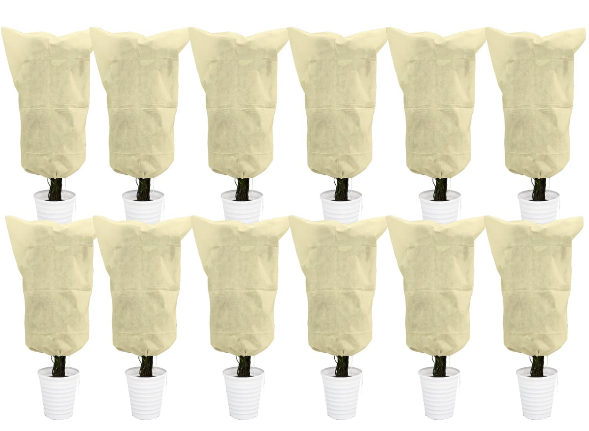 EAONE front view of 12-pack covers showing quantity and color benefit