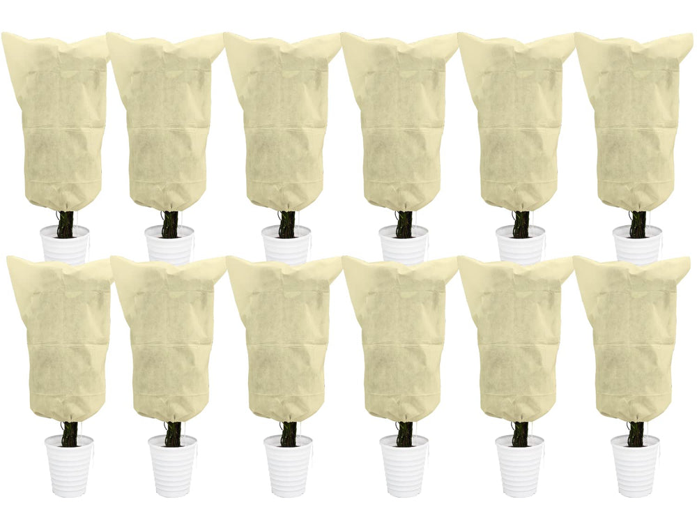 EAONE front view of 12-pack covers showing quantity and packaging benefit