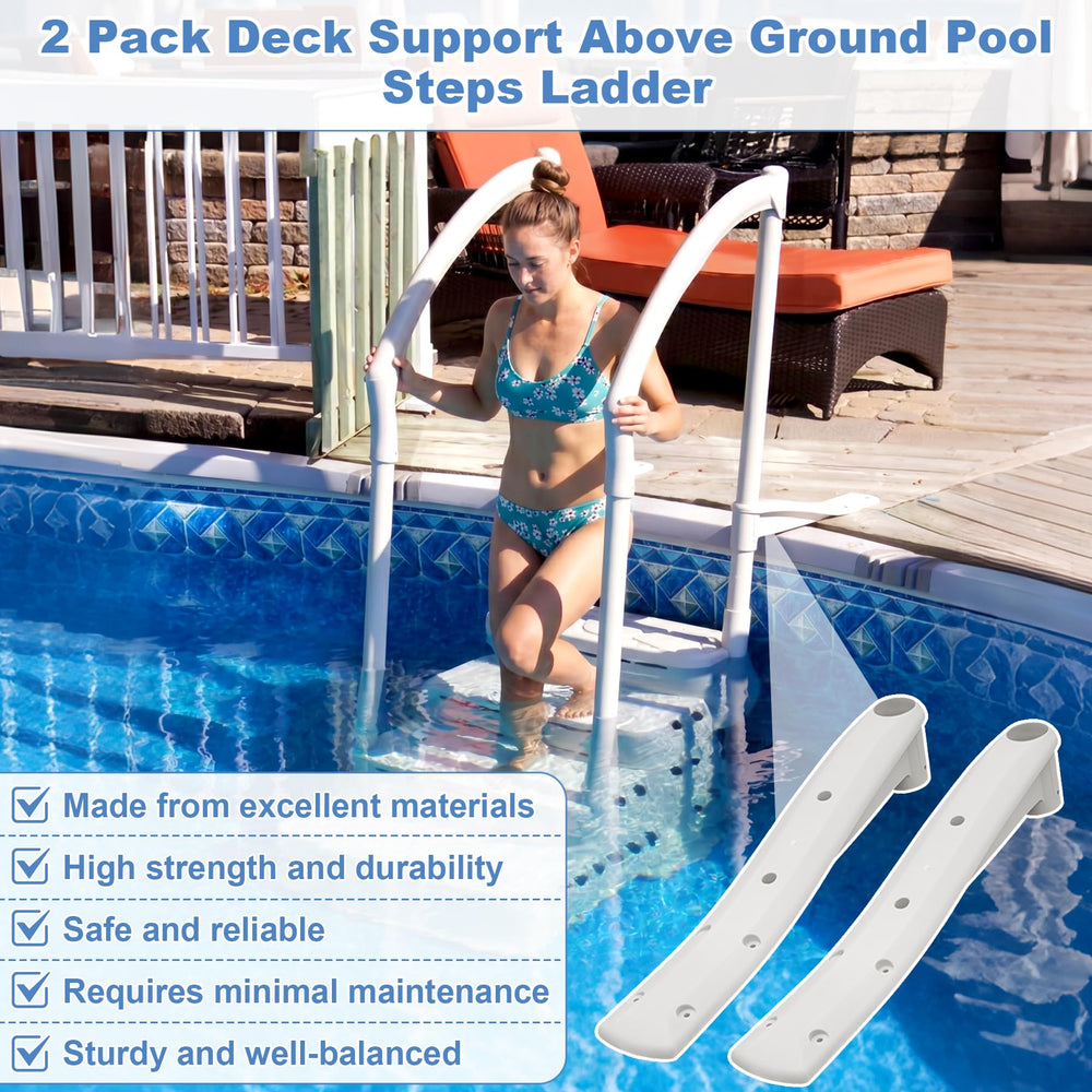 Earthtec polypropylene surface texture illustrating UV-resistant durability
