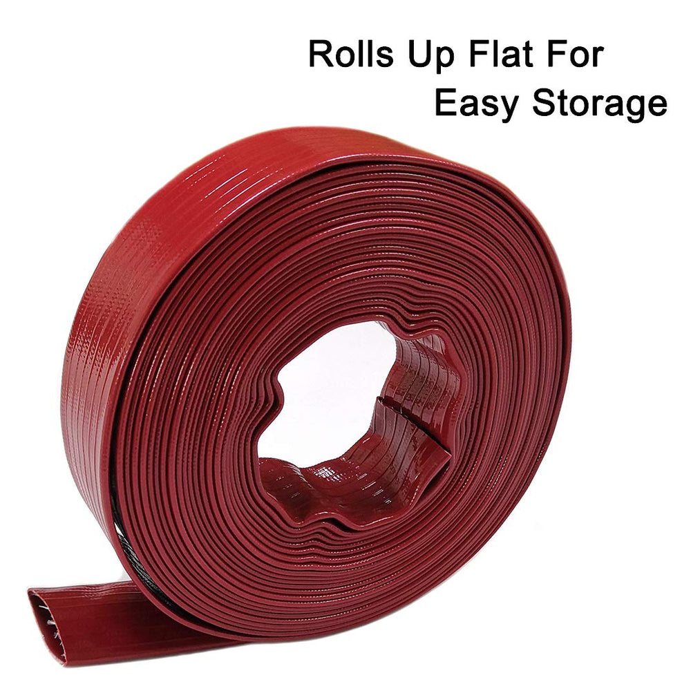 Eastrans reinforced stripe surface showing abrasion resistance and corrosion protection