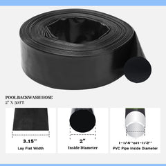 Eastrans detailed view of polyester yarn reinforcement for longer lifespan
