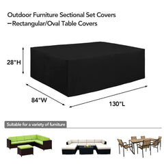 Easy-Going close-up of 600D oxford fabric, highlights durable textile protection