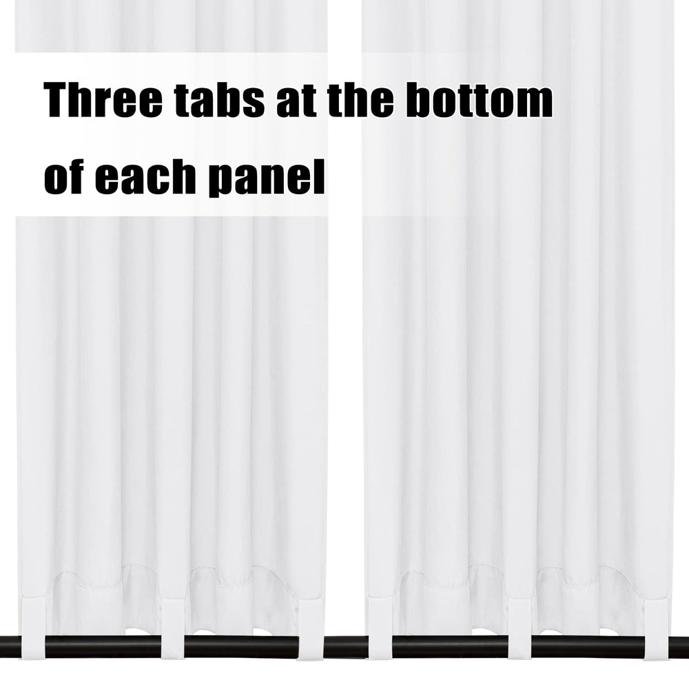 Easy-Going fabric texture showing waterproof polyester for weather resistance