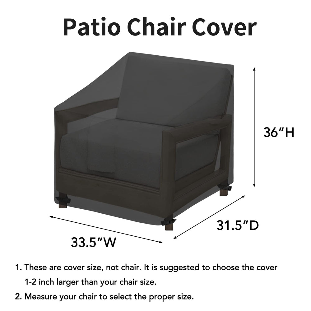 Easy-Going padded handle detail for easier removal and better handling benefit
