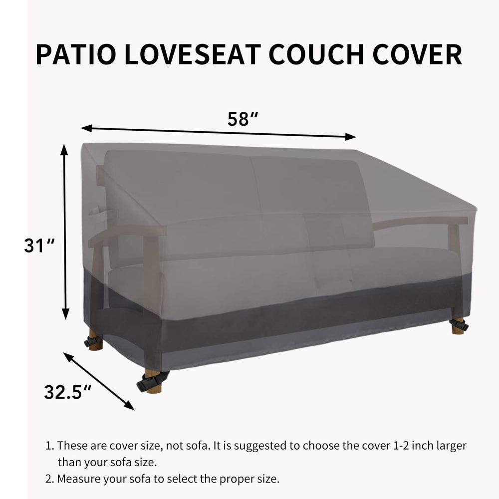 Easy-Going built-in air vent detail reducing condensation and ballooning