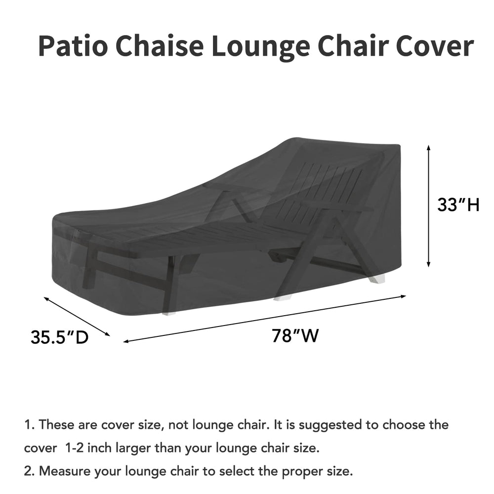 Easy-Going padded handle detail for easier fitting and removal benefit