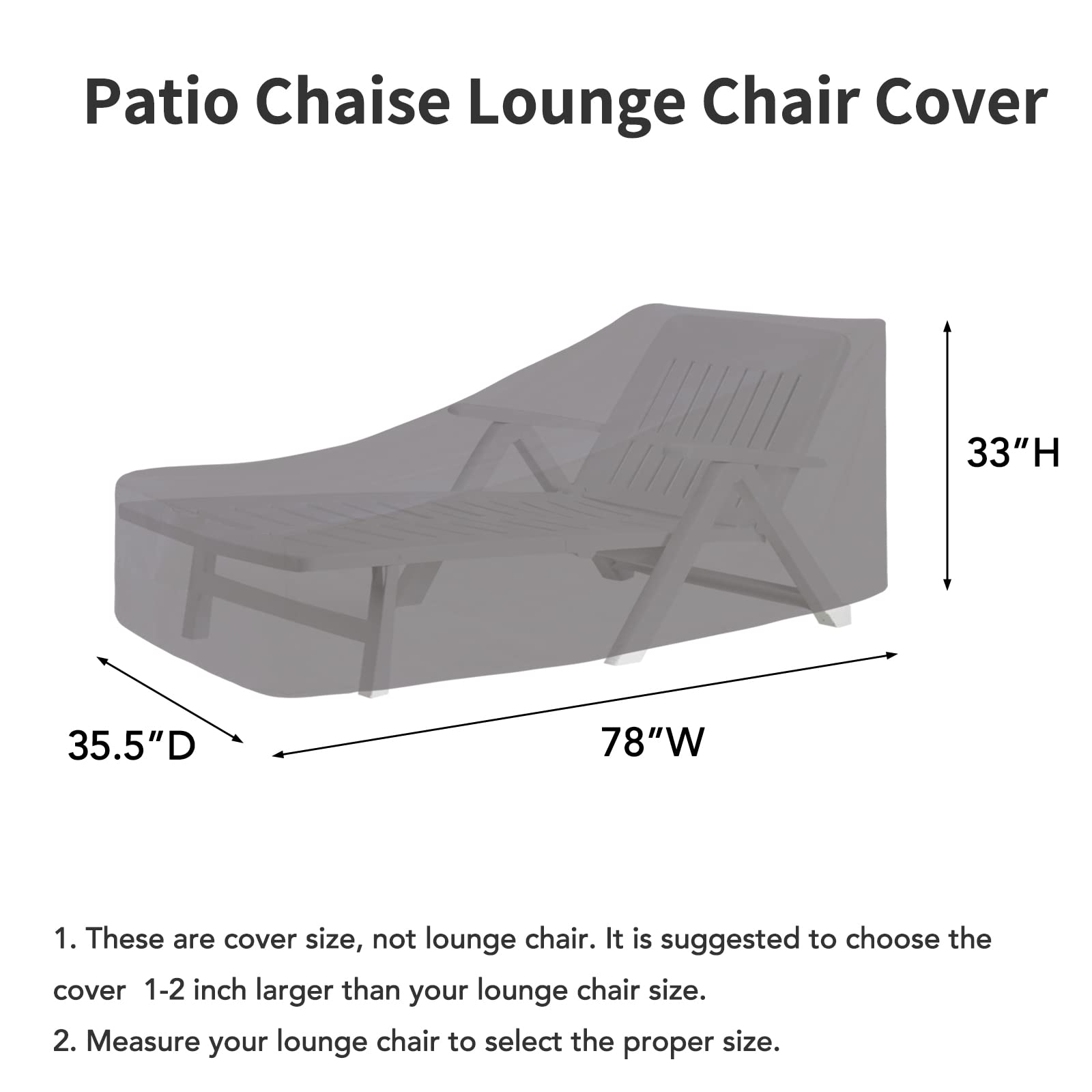 Easy-Going padded handle detail for easy lift and comfortable grip