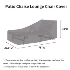 Easy-Going padded handle detail for easy lift and comfortable grip
