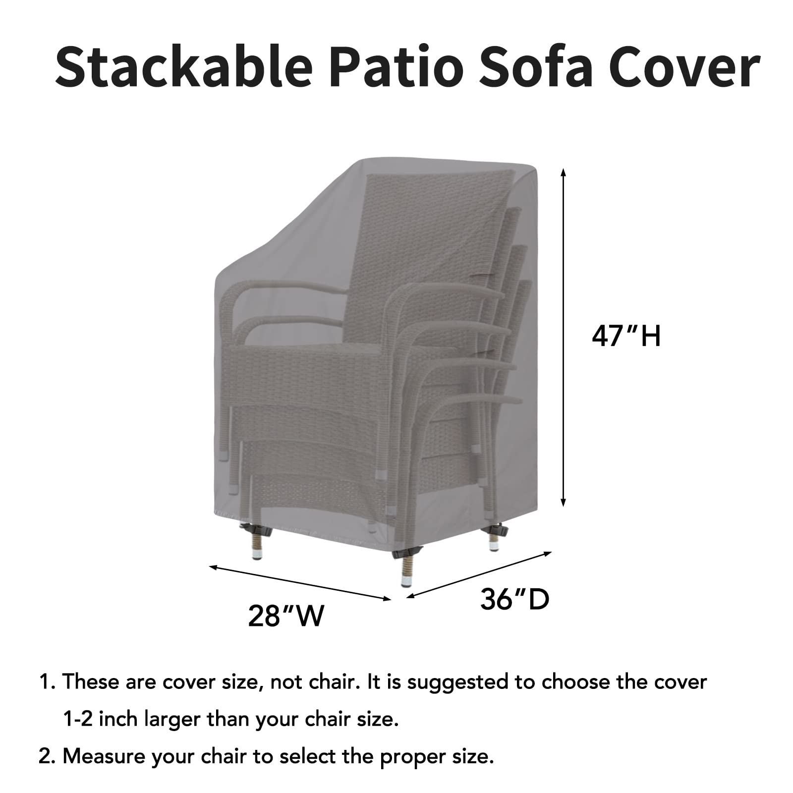 Easy-Going padded handle detail for easy lifting and comfortable grip