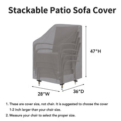 Easy-Going padded handle detail for easy lifting and comfortable grip