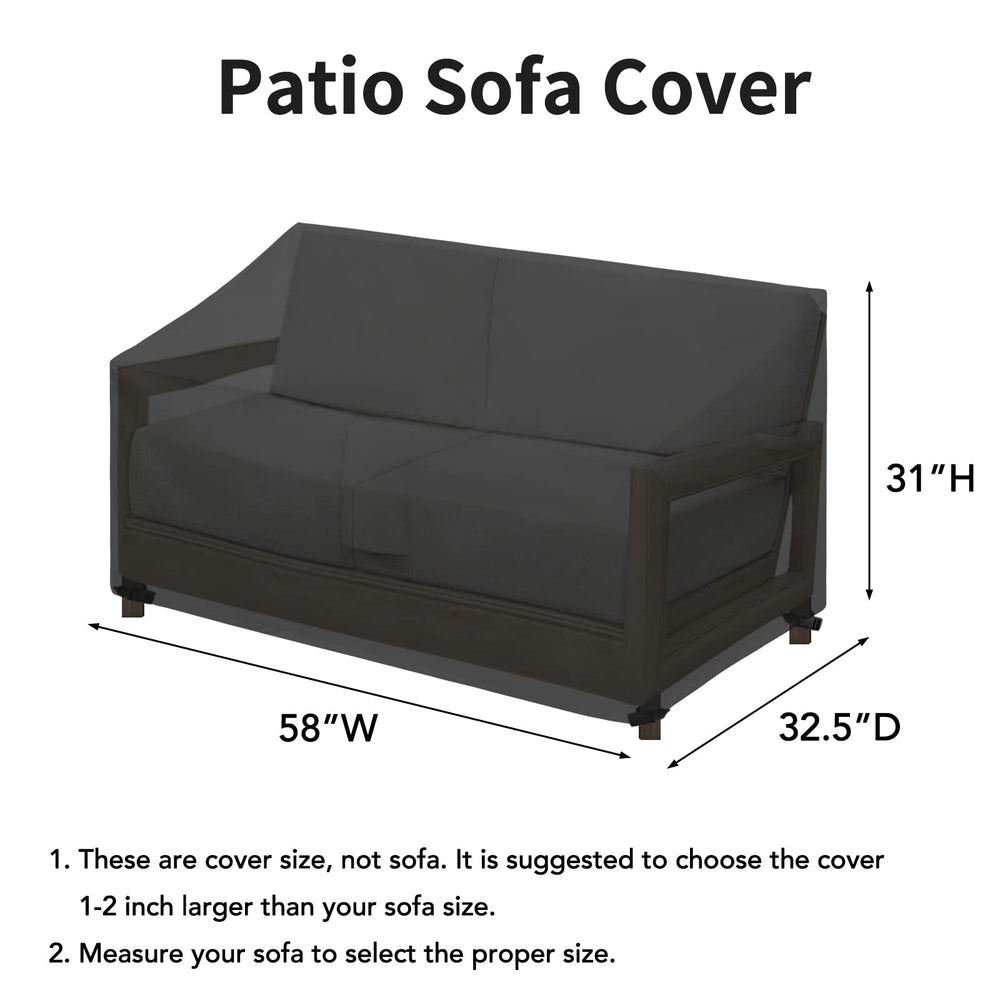 Easy-Going padded handle detail for easier fitting and removal