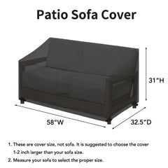 Easy-Going padded handle detail for easier fitting and removal