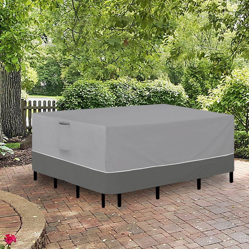 Easy-Going reflective joint hemming for durable, long-lasting edges