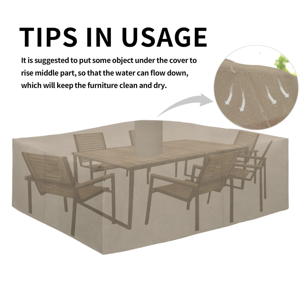 Easy-Going cover alongside measuring tape illustrating accurate size and fit benefit