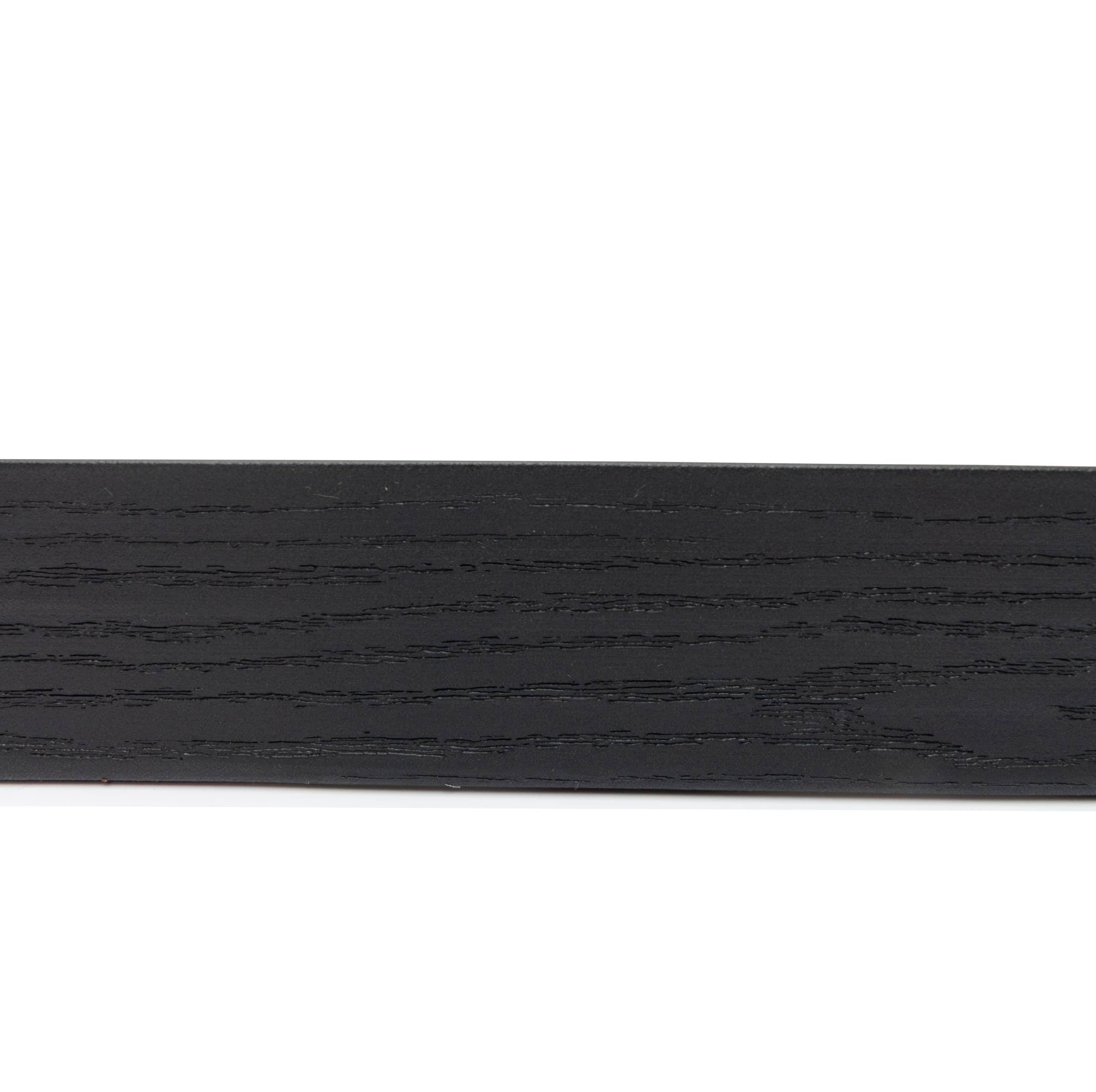 EasyFlex close-up woodgrain texture highlighting durable decorative finish