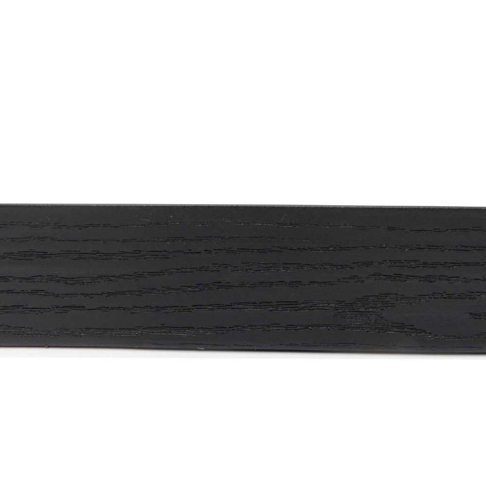 EasyFlex close-up woodgrain texture highlighting durable decorative finish