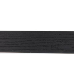 EasyFlex close-up woodgrain texture highlighting durable decorative finish