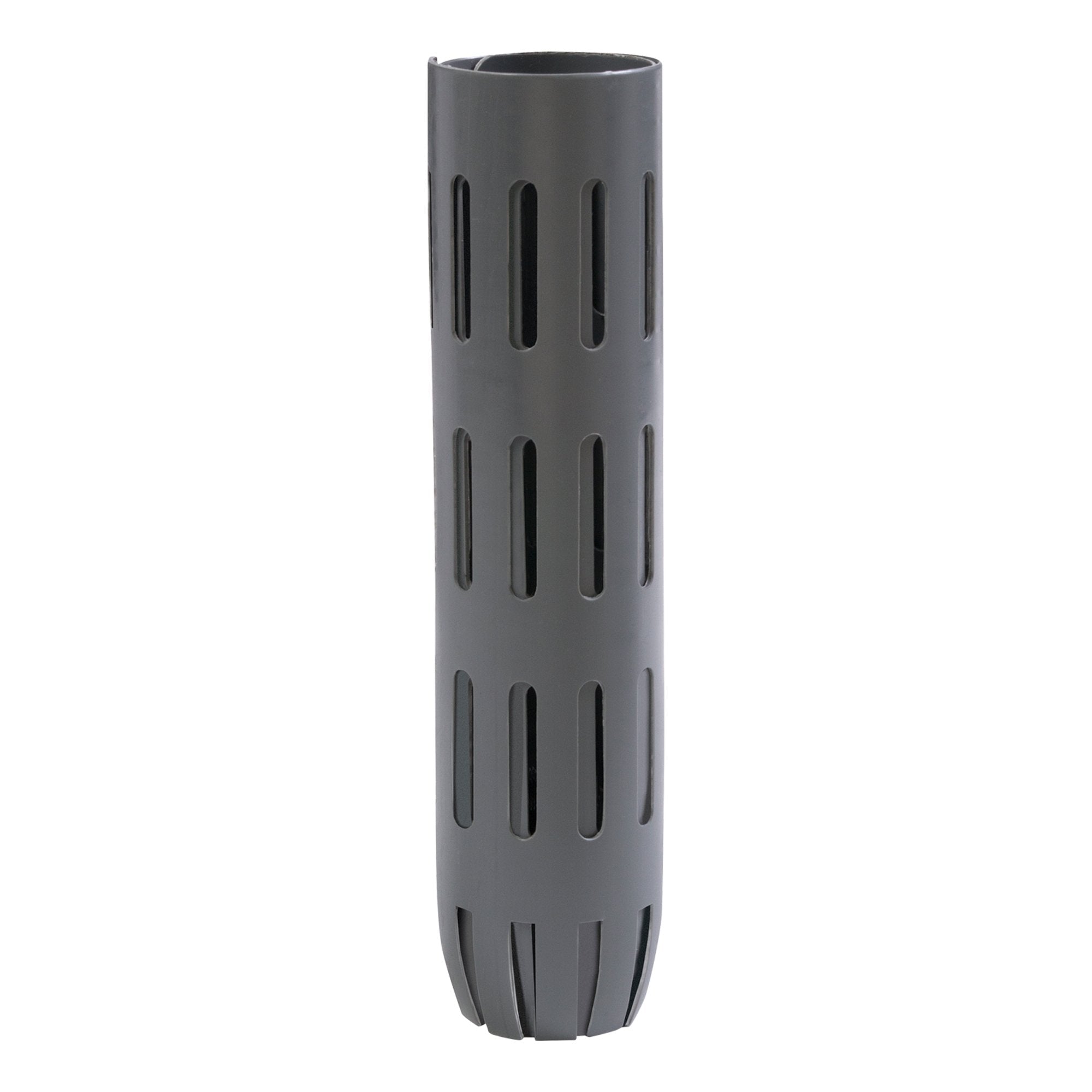 EasyFlex front packaging showing 12 coils and recycled plastic benefit