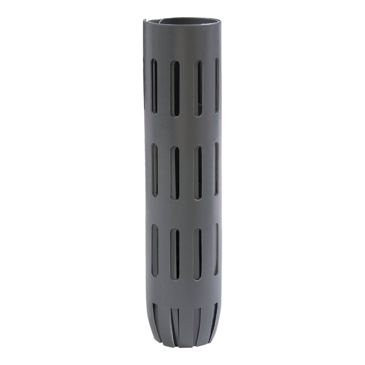 EasyFlex front packaging showing 12 coils and recycled plastic benefit