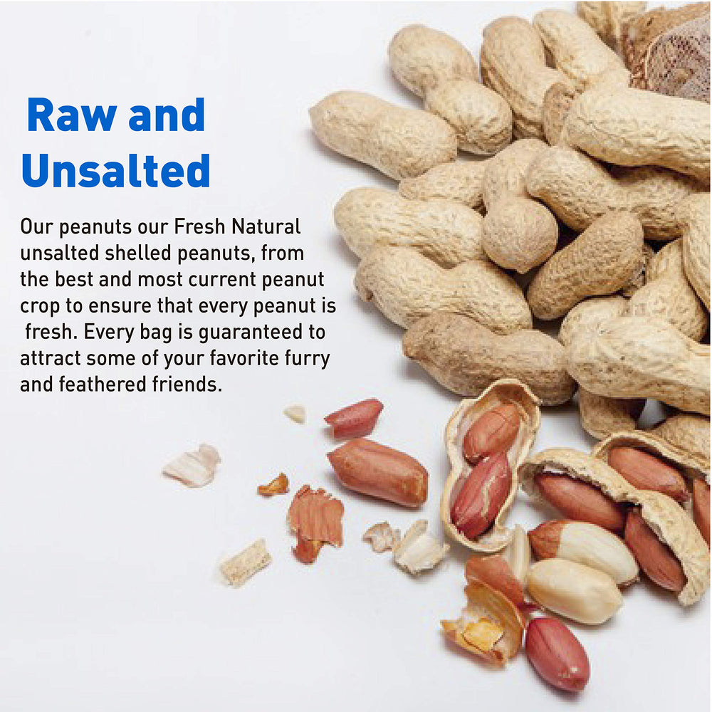 EASYGO PRODUCTS 25 lb bag beside doorway for scale and easy household storage