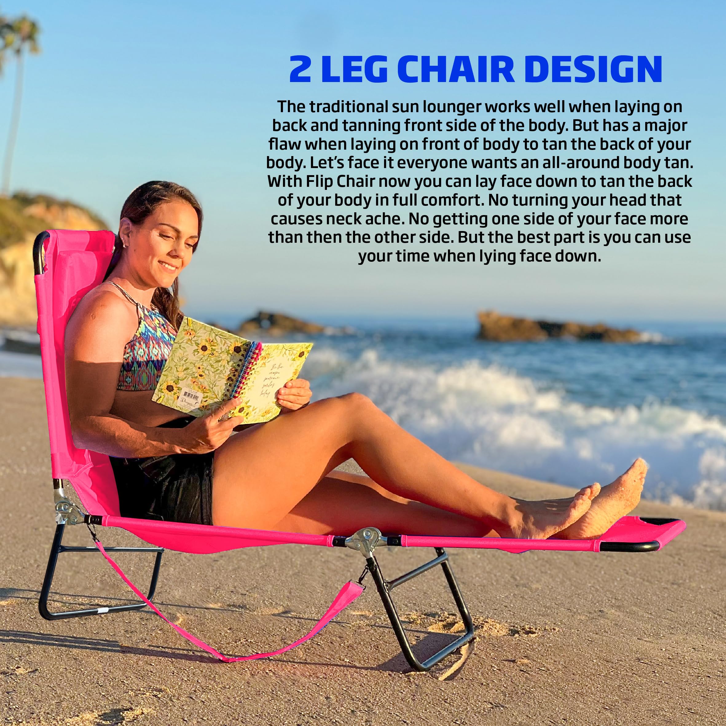 EASYGO PRODUCTS close-up polyester fabric texture showing UV resistance benefit