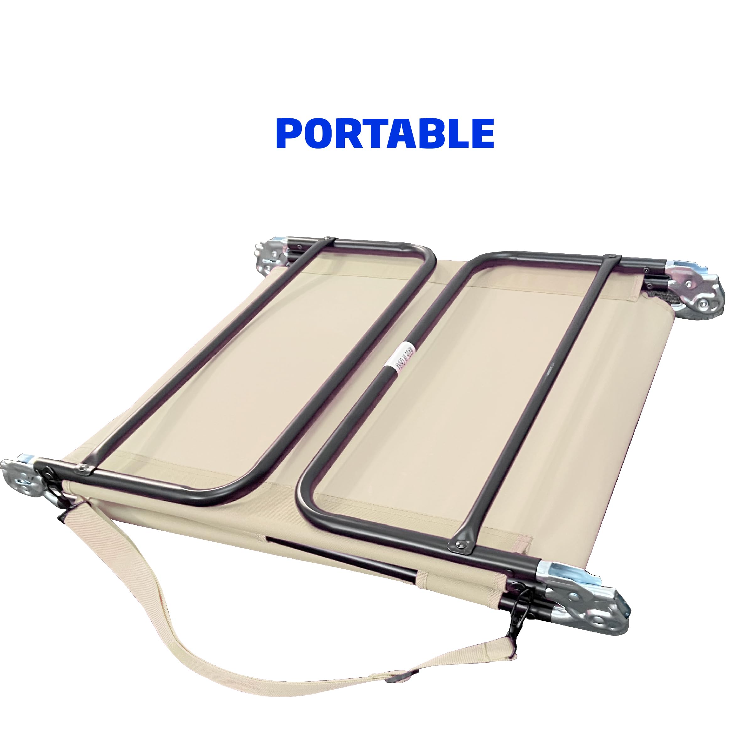 EASYGO PRODUCTS lineup of reclining positions showing adjustment range and comfort choices