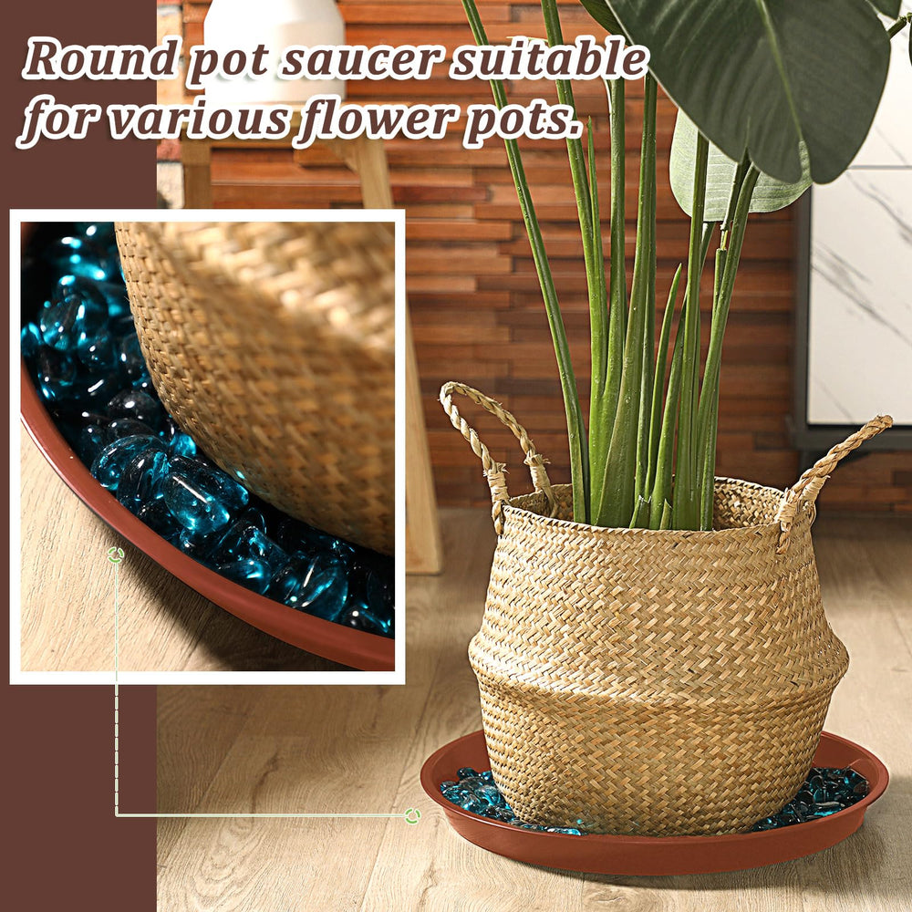 Eccliy rim detail showing raised height and depth that prevents spills and protects floors