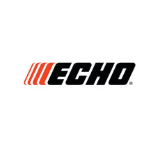 ECHO recoil starter beside ruler for scale, confirms correct size for PB8010H replacement