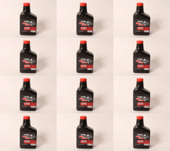 ECHO front packaging showing 13 oz bottle and clear label for correct mix