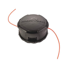 ECHO Speed Feed 400 front packaging showing product and part number for quick identification and trust