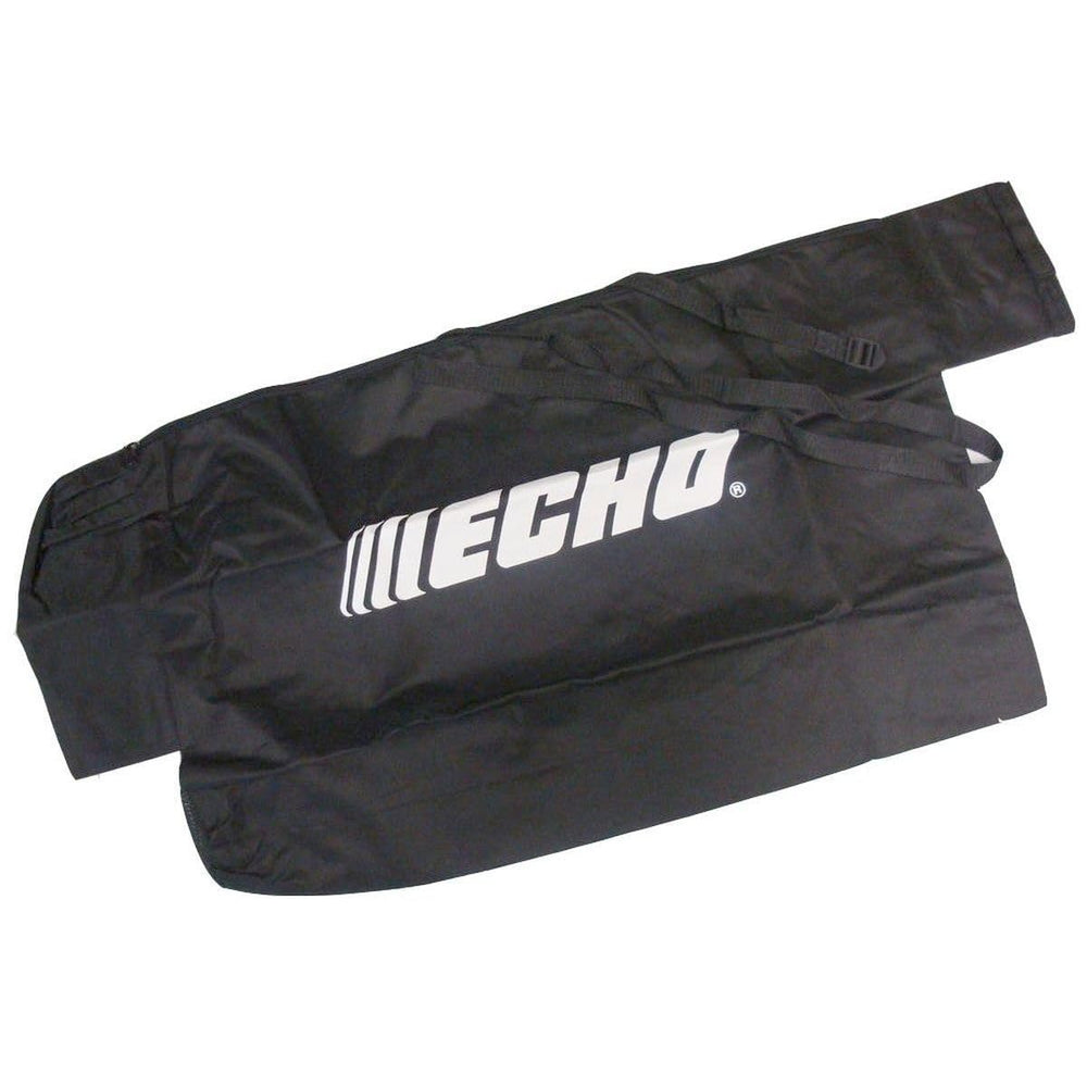 echosari X692000190 close-up of fabric and seam, highlights durable construction