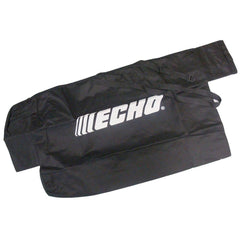 echosari X692000190 close-up of fabric and seam, highlights durable construction