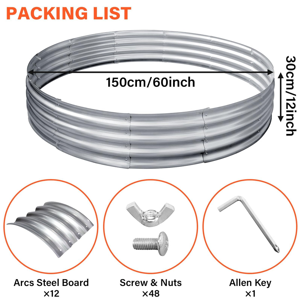 Eclaron packaging and label image showing brand and straightforward contents for setup