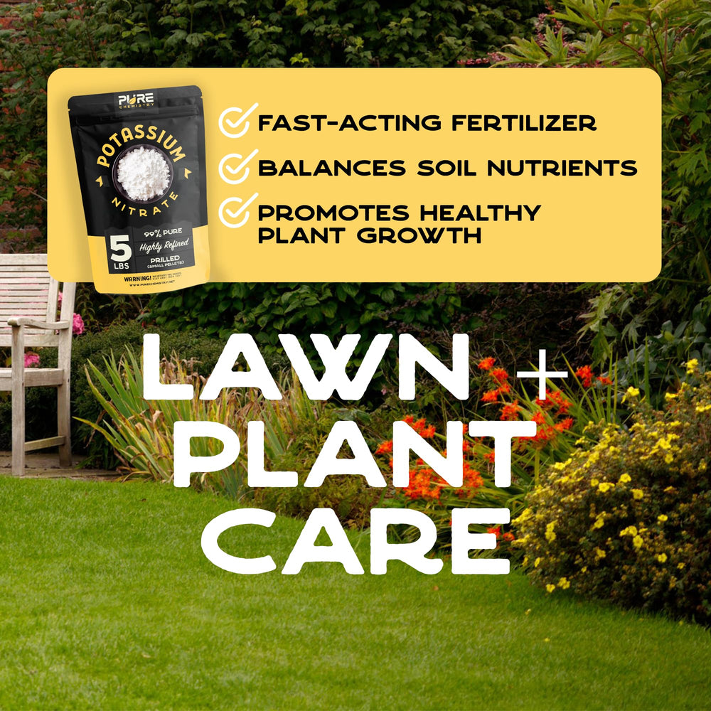 Ecoxall applied to indoor potted plant promoting stronger roots