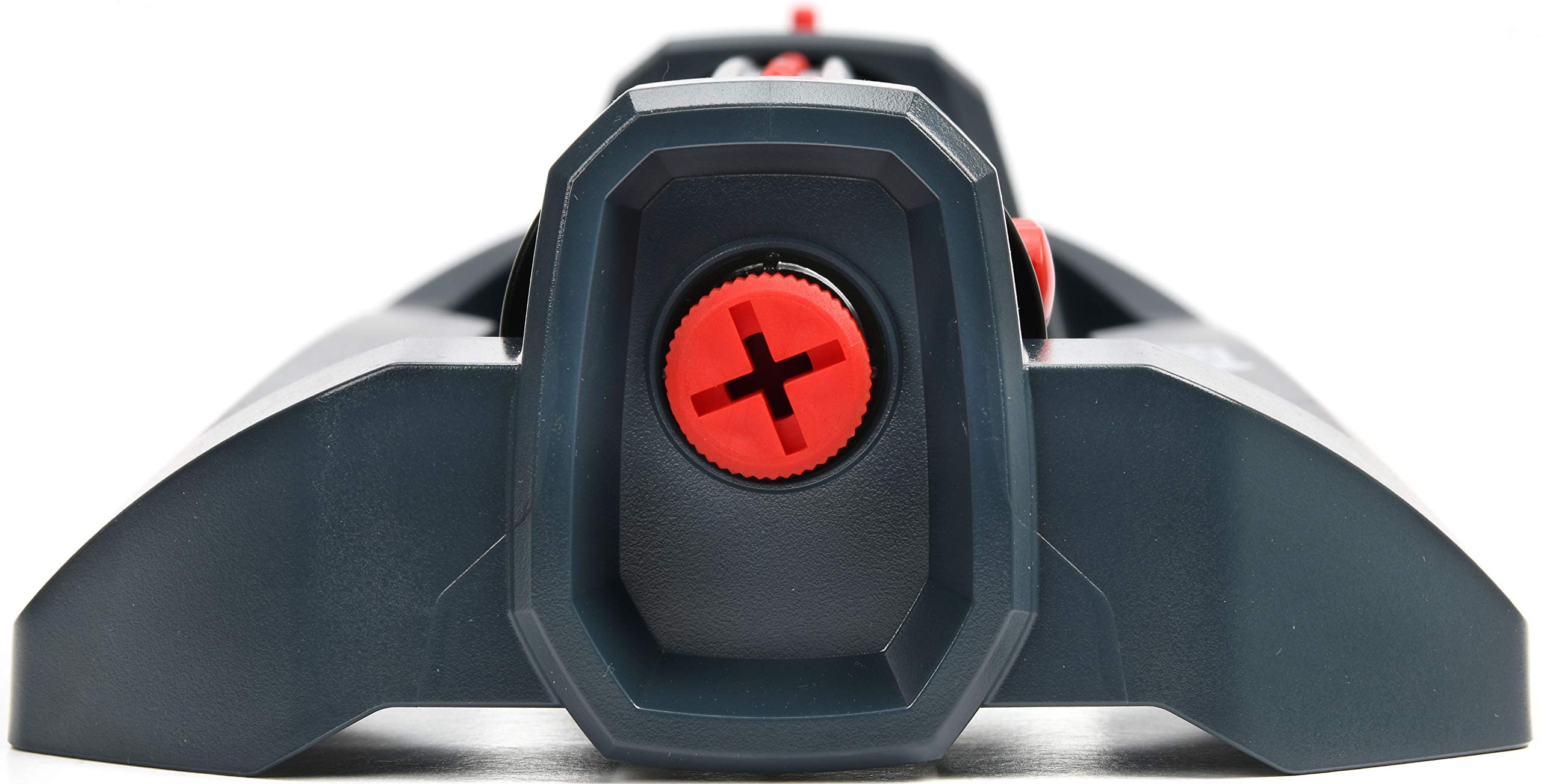 Eden quick connect and leak-proof connector for fast hookup and no accidental disconnects