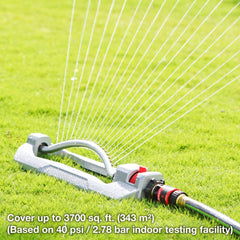 Eden heavy-duty aluminum base close-up for improved stability