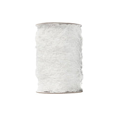 EDYCARX front view of 5x225 ft roll showing full packaging and size benefit