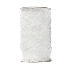EDYCARX front roll showing full 5x750 ft size and easy handling benefit