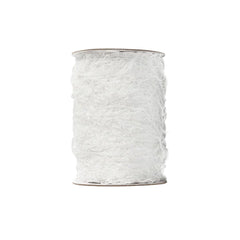 EDYCARX trellis roll front view showing full 5x350 ft coverage and durable weave