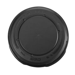 EGO Power+ AH1531 installed on an EGO 15-inch trimmer demonstrating smooth operation benefit