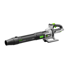 EGO Power+ LB8800 front view showing blower and nozzles for powerful yard cleanup